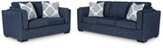 Evansley Living Room Set -  Ashley Furniture Living Room Set  Fresh Start Furniture