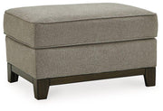 Kaywood Living Room Set Ashley Furniture Living Room Set  Fresh Start Furniture
