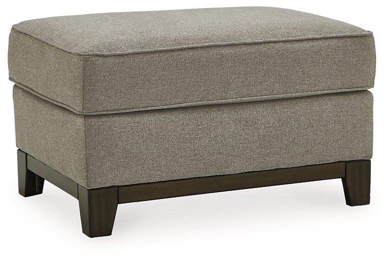 Kaywood Living Room Set Ashley Furniture Living Room Set  Fresh Start Furniture