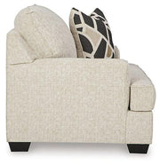 Heartcort Living Room Set Ashley Furniture Living Room Set  Fresh Start Furniture