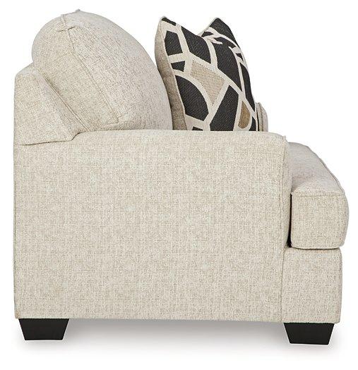 Heartcort Living Room Set Ashley Furniture Living Room Set  Fresh Start Furniture