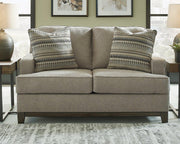 Kaywood Living Room Set Ashley Furniture Living Room Set  Fresh Start Furniture