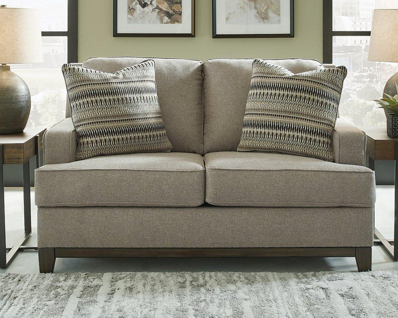 Kaywood Living Room Set Ashley Furniture Living Room Set  Fresh Start Furniture