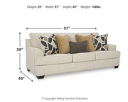 Heartcort Living Room Set Ashley Furniture Living Room Set  Fresh Start Furniture