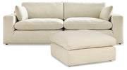 Elyza Living Room Set -  Ashley Furniture Living Room Set  Fresh Start Furniture