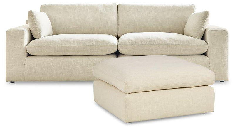 Elyza Living Room Set -  Ashley Furniture Living Room Set  Fresh Start Furniture