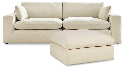 Elyza Living Room Set -  Ashley Furniture Living Room Set  Fresh Start Furniture