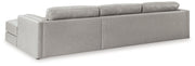 Amiata Upholstery Package Ashley Furniture