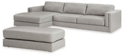Amiata Upholstery Package Ashley Furniture