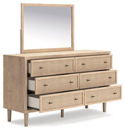Cielden Bedroom Set -  Ashley Furniture Bedroom Set  Fresh Start Furniture