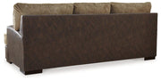 Alesbury Living Room Set Ashley Furniture