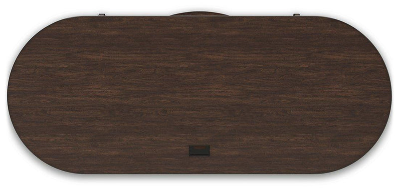 Korestone Home Office Set Ashley Furniture Home Office Set  Fresh Start Furniture