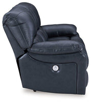 Leesworth Living Room Set Ashley Furniture Living Room Set  Fresh Start Furniture