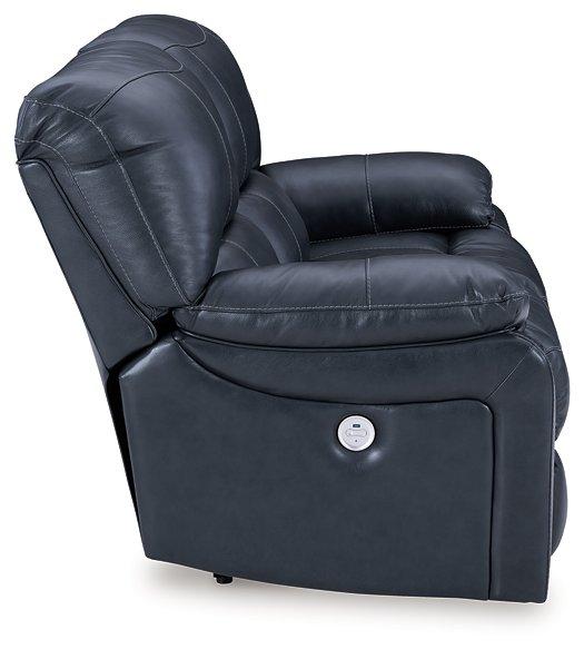 Leesworth Living Room Set Ashley Furniture Living Room Set  Fresh Start Furniture