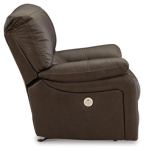 Leesworth Living Room Set Ashley Furniture Living Room Set  Fresh Start Furniture