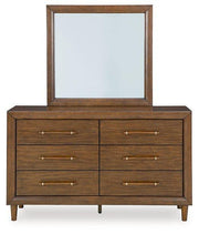 Lyncott Bedroom Set Ashley Furniture Bedroom Set  Fresh Start Furniture
