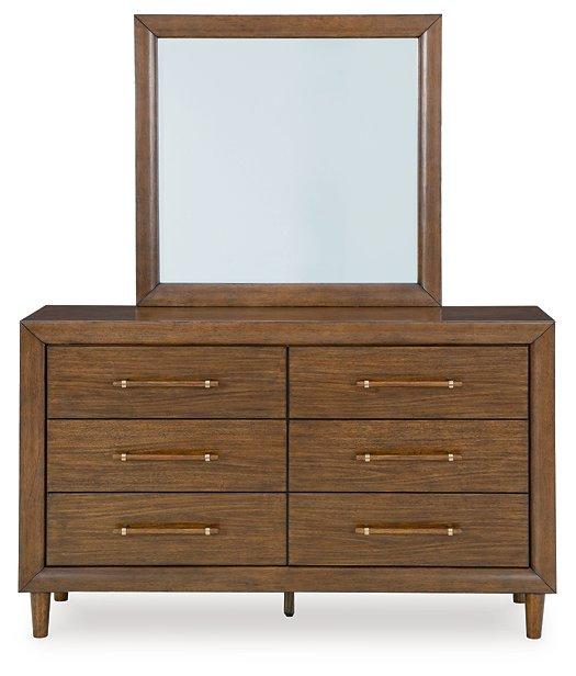 Lyncott Bedroom Set Ashley Furniture Bedroom Set  Fresh Start Furniture