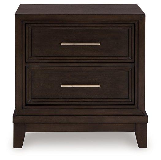 Neymorton Bedroom Set Ashley Furniture Bedroom Set  Fresh Start Furniture