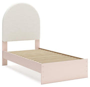 Wistenpine Bedroom Package -  Ashley Furniture Youth Bedroom Set  Fresh Start Furniture