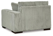 Lindyn Sectional with Chaise Ashley Furniture Sectional  Fresh Start Furniture