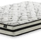Innerspring Mattresses