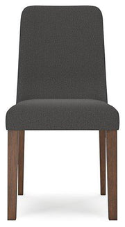 Lyncott Dining Room Set Ashley Furniture Dining Room Set  Fresh Start Furniture