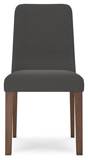 Lyncott Dining Room Set Ashley Furniture Dining Room Set  Fresh Start Furniture