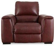 Alessandro Living Room Set Ashley Furniture
