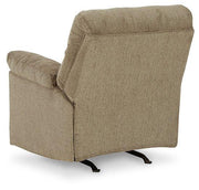 Alphons Living Room Set Ashley Furniture
