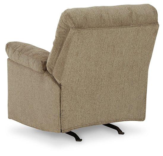 Alphons Living Room Set Ashley Furniture