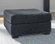 Altari Living Room Set Ashley Furniture