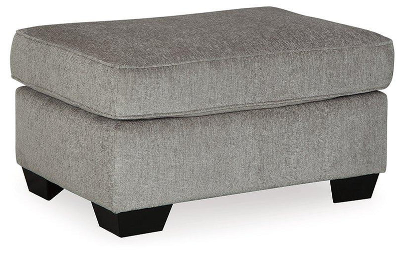 Altari Living Room Set Ashley Furniture