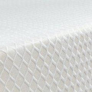 Socalle Bed and Mattress Set Ashley Furniture Mattress Set  Fresh Start Furniture