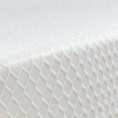 Socalle Bed and Mattress Set Ashley Furniture Mattress Set  Fresh Start Furniture