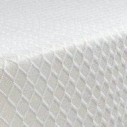 Socalle Bed and Mattress Set Ashley Furniture Mattress Set  Fresh Start Furniture