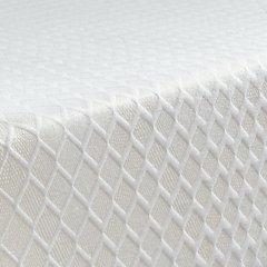 Socalle Bed and Mattress Set Ashley Furniture Mattress Set  Fresh Start Furniture