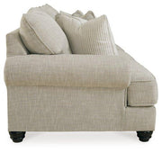 Asanti Living Room Set -  Ashley Furniture Living Room Set
