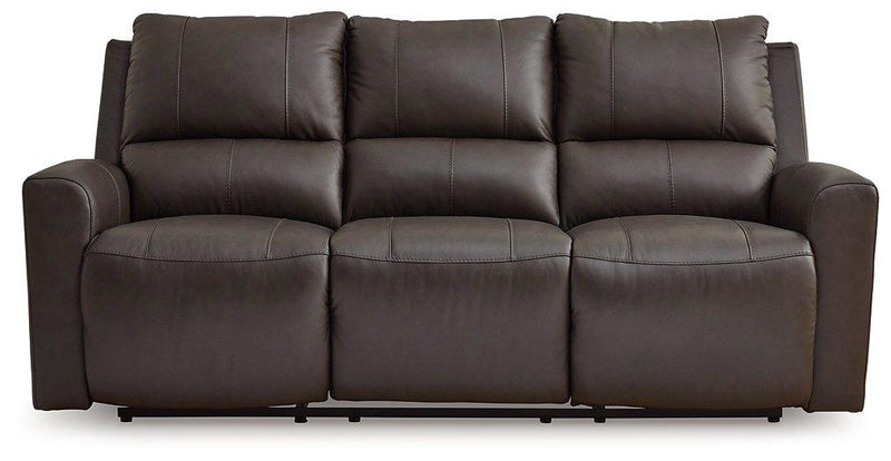 Boxmere Living Room Set -  Ashley Furniture Living Room Set