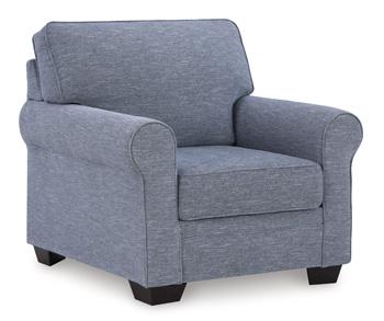 Carissa Manor Living Room Set -  Ashley Furniture Living Room Set  Fresh Start Furniture