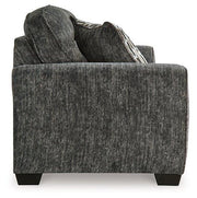 Lonoke Living Room Set Ashley Furniture Living Room Set  Fresh Start Furniture