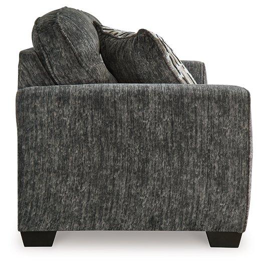Lonoke Living Room Set Ashley Furniture Living Room Set  Fresh Start Furniture