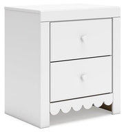 Mollviney Bedroom Set Ashley Furniture Youth Bedroom Set  Fresh Start Furniture