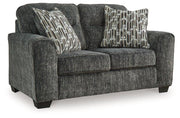 Lonoke Living Room Set Ashley Furniture Living Room Set  Fresh Start Furniture