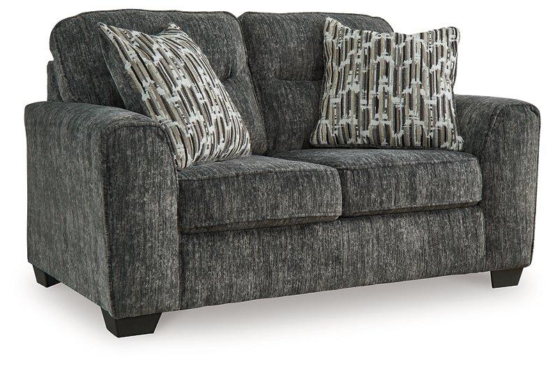 Lonoke Living Room Set Ashley Furniture Living Room Set  Fresh Start Furniture