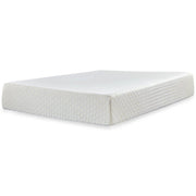 Socalle Bed and Mattress Set Ashley Furniture Mattress Set  Fresh Start Furniture
