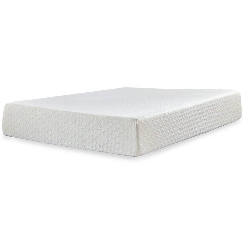 Socalle Bed and Mattress Set Ashley Furniture Mattress Set  Fresh Start Furniture