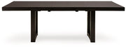 Neymorton Dining Room Set Ashley Furniture Dining Room Set  Fresh Start Furniture