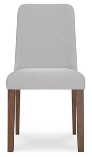 Lyncott Dining Room Set Ashley Furniture Dining Room Set  Fresh Start Furniture