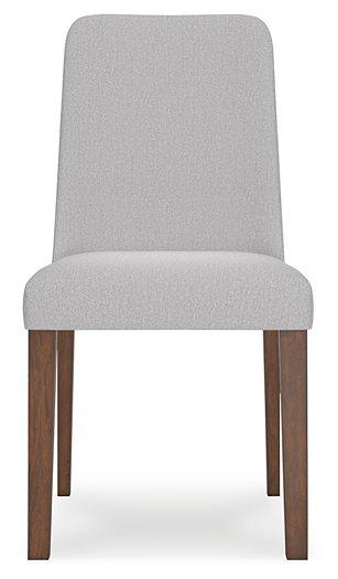 Lyncott Dining Room Set Ashley Furniture Dining Room Set  Fresh Start Furniture