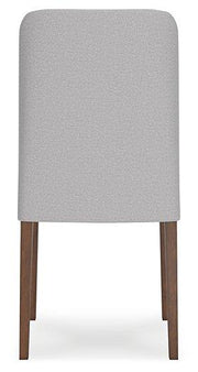 Lyncott Dining Room Set Ashley Furniture Dining Room Set  Fresh Start Furniture